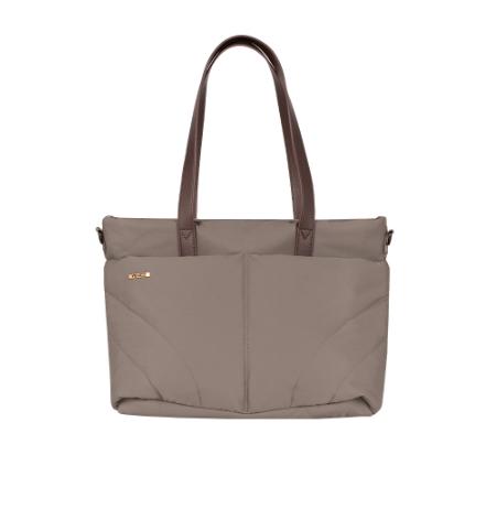 Venicci Claro 3 in 1 Travel System