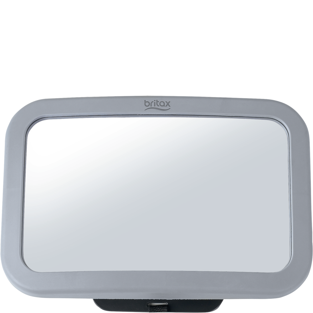 Egg 3 Travel System in CASHMERE