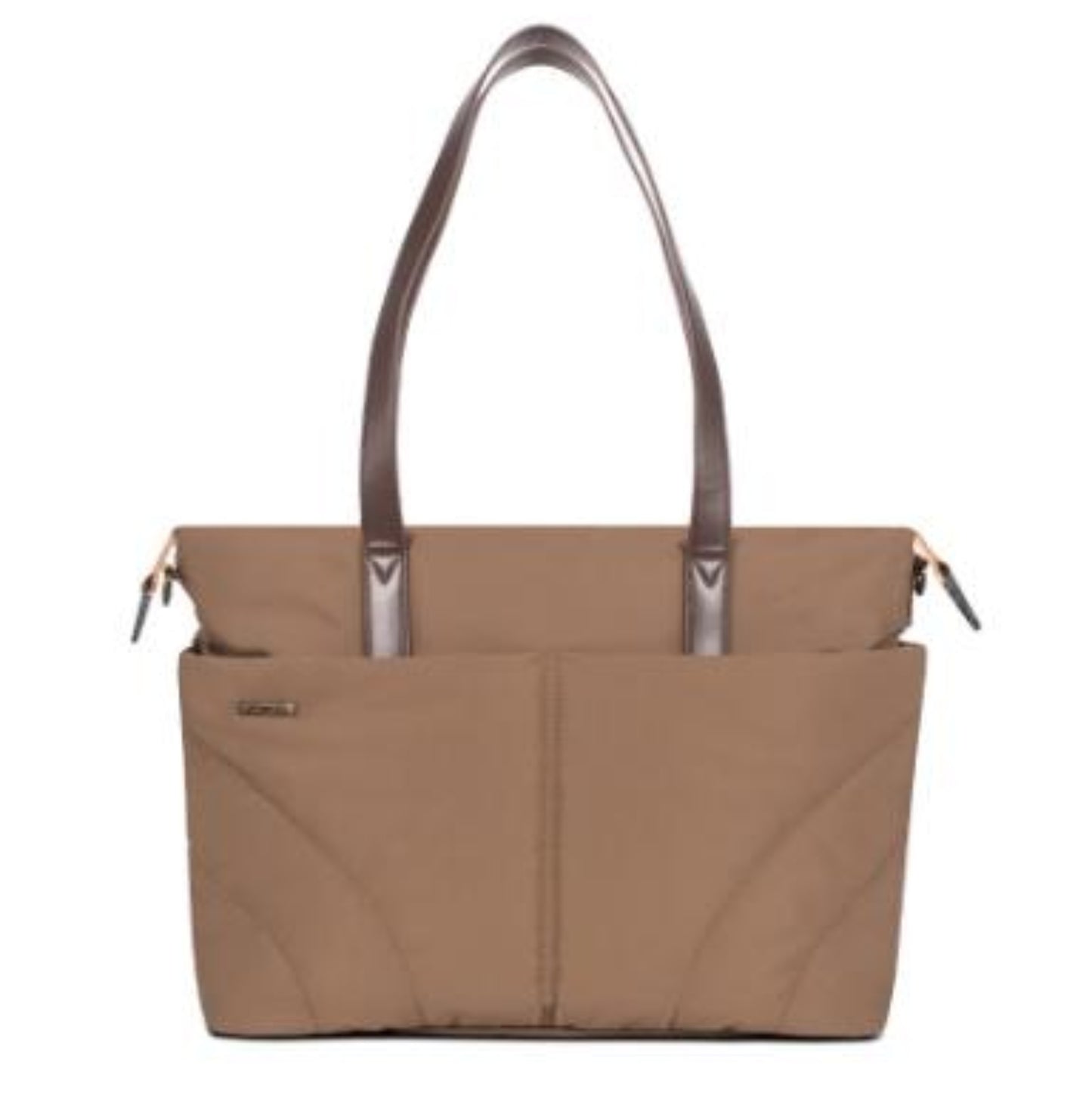 Venicci Claro 2 in 1 System