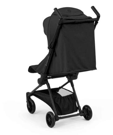 Ickle Bubba Pisces Stroller