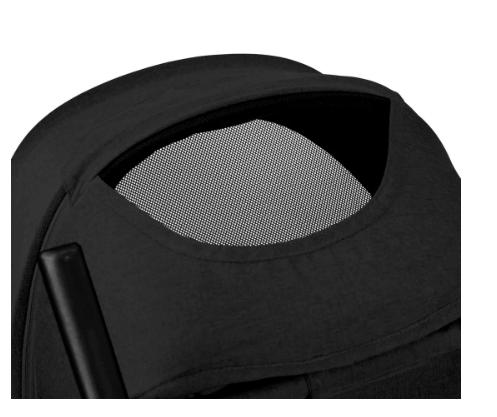 Ickle Bubba Pisces Stroller