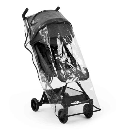 Ickle Bubba Pisces Stroller
