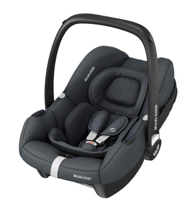 Maxi Cosi Cabriofix Infant carrier