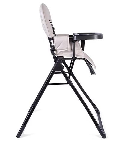 Feed me Fold Highchair