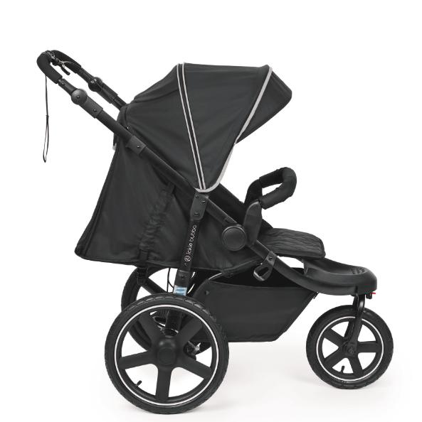 Ickle Bubba Venus Jogger Pro MAX