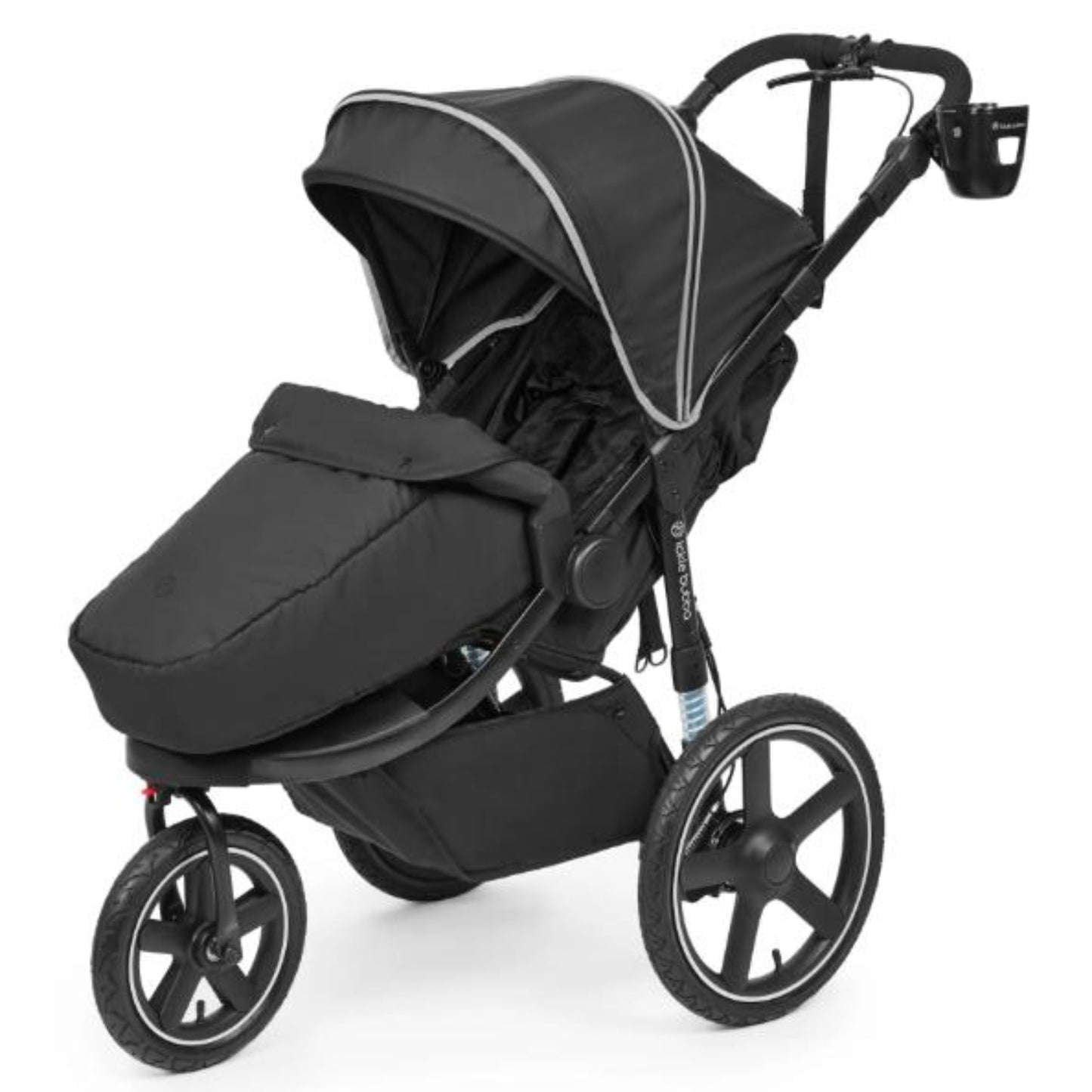 Ickle Bubba Venus Jogger Pro MAX