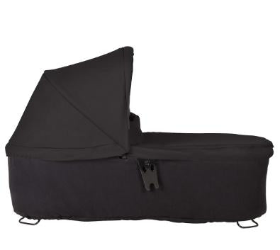 Mountain Buggy Ex-display Carrycot Plus for Duet - in-store only
