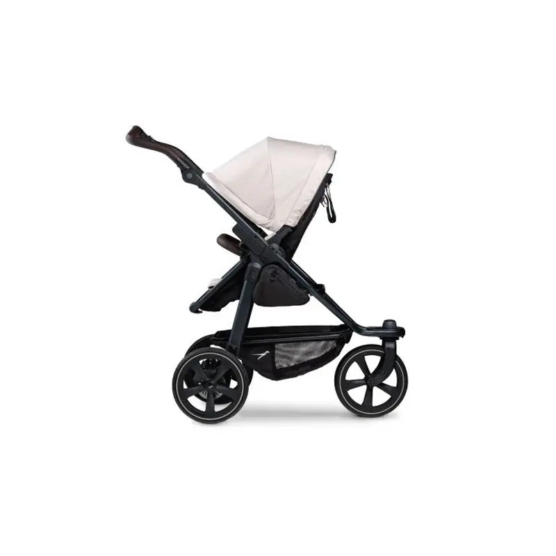 TFK Mono 2 Combi Stroller Sand