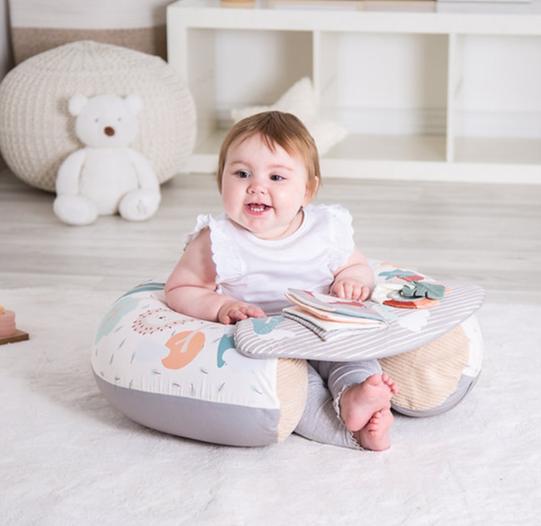 Red Kite Sit me Up in Woodlands