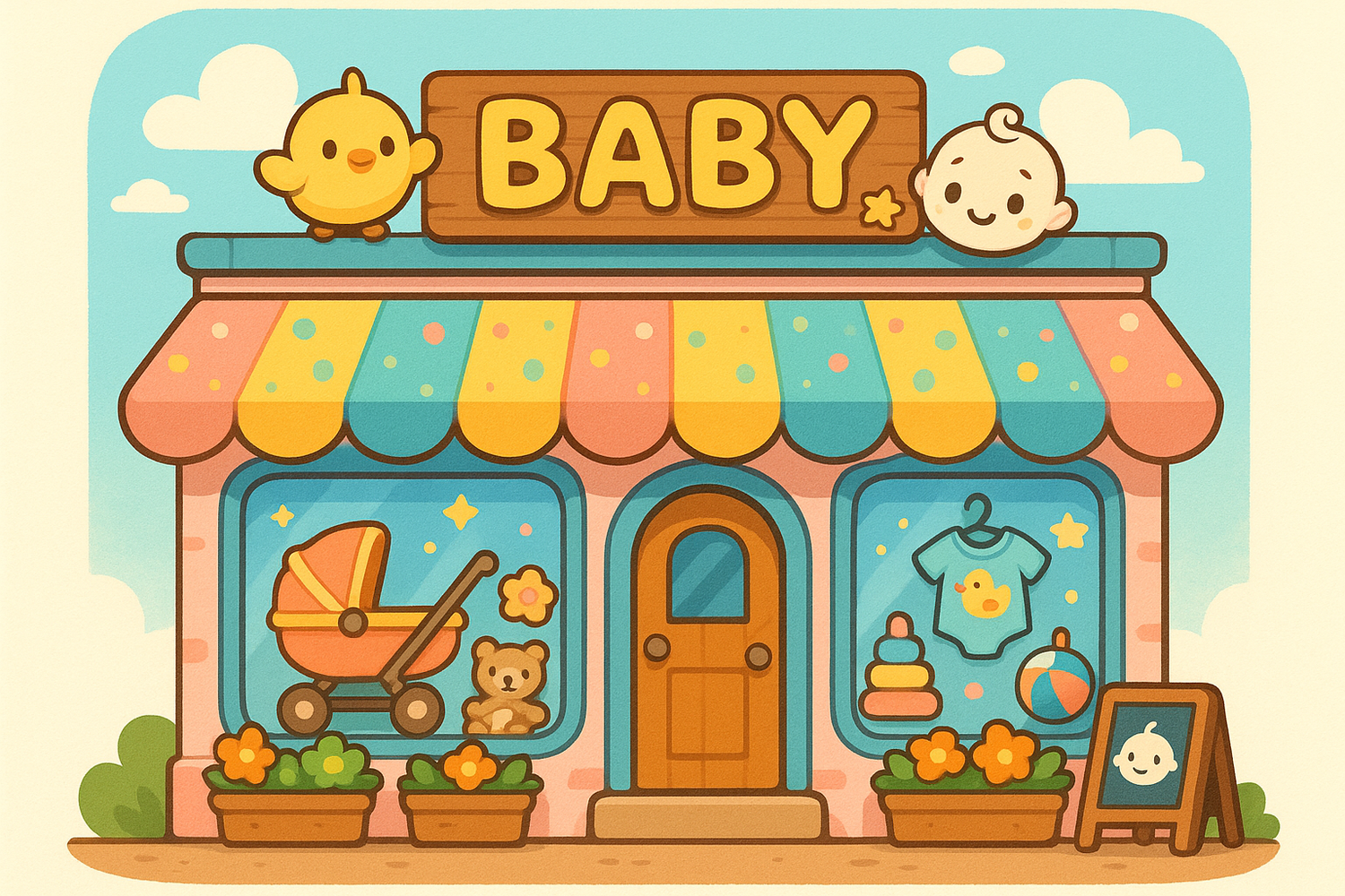 Bridport In-Store Offers and Clearance