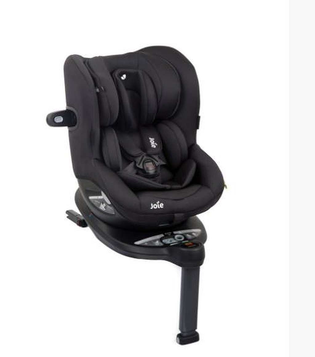Toddler Car Seats