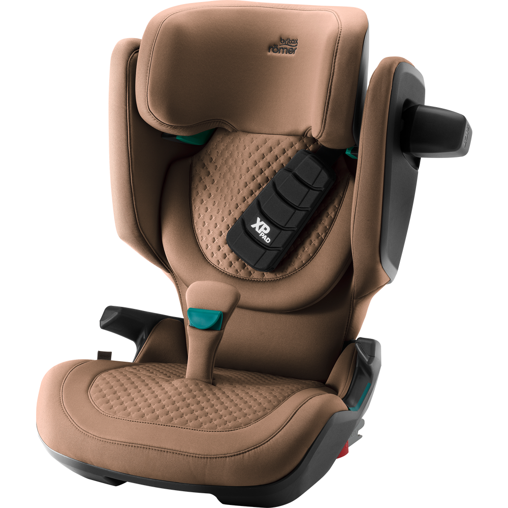 Child Car Seats