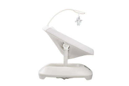 Graco Eluma™ Sway Soothing Baby Swing – Rori