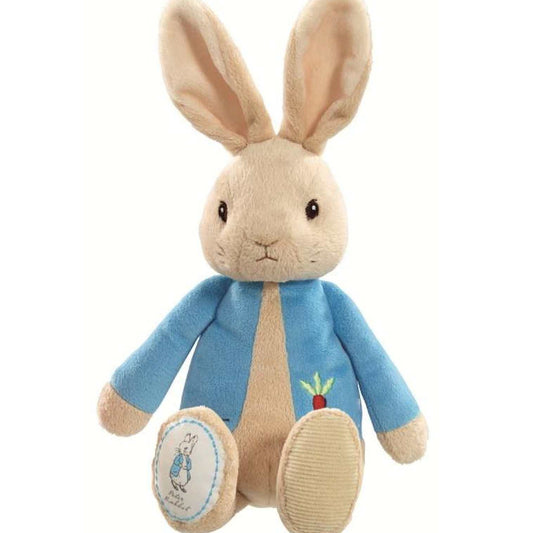 My 1st Peter Rabbit