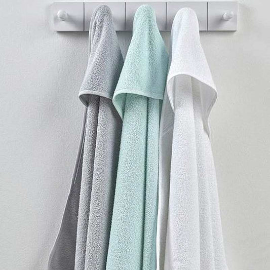 3 Pack Cuddle Robes