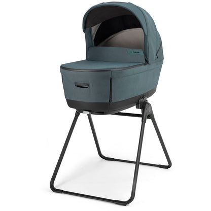 Inglesina Aptica XT - All-Terrain Travel System