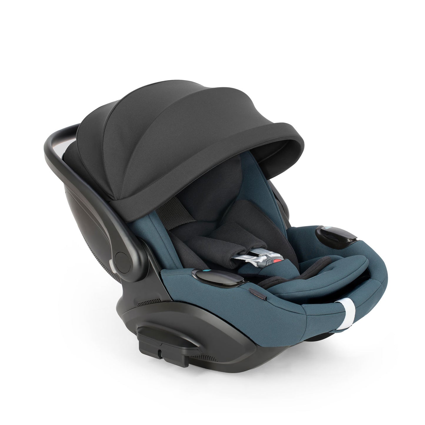 Inglesina Aptica XT - All-Terrain Travel System
