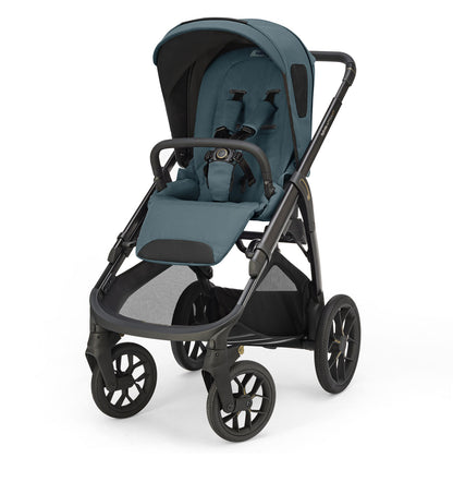 Inglesina Aptica XT - All-Terrain Travel System