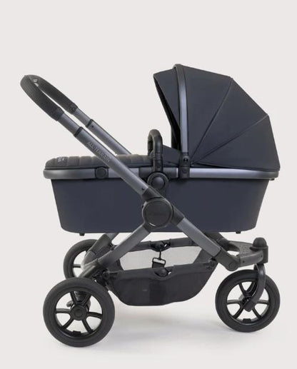 iCandy Peach All Terrain Bundles