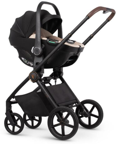 Venicci Claro 3 in 1 Travel System