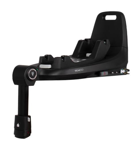 Venicci Claro 3 in 1 Travel System