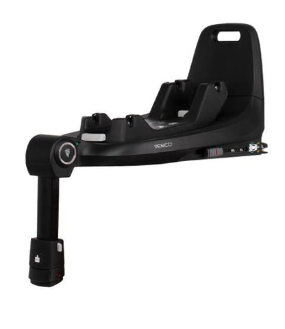 Venicci Claro 3 in 1 Travel System