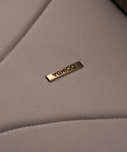 Venicci Claro Rotate and Recline Travel System bundle