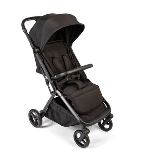 Red Kite Astro Stroller Black