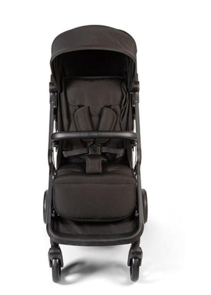 Red Kite Astro Stroller Black