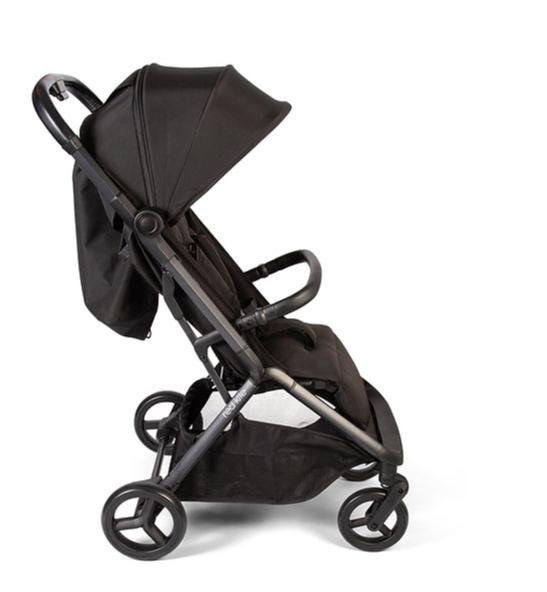 Red Kite Astro Stroller Black