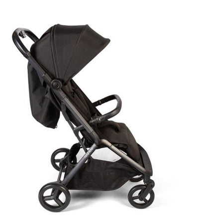 Red Kite Astro Stroller Black