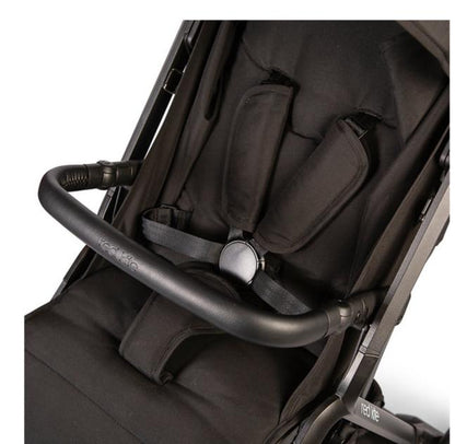 Red Kite Astro Stroller Black