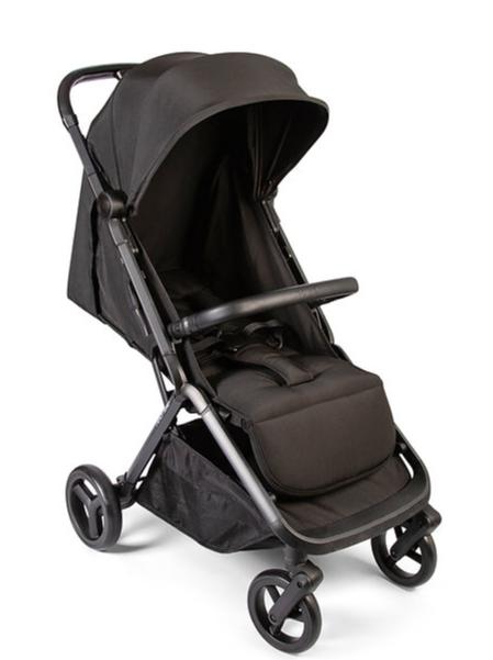 Red Kite Astro Stroller Black