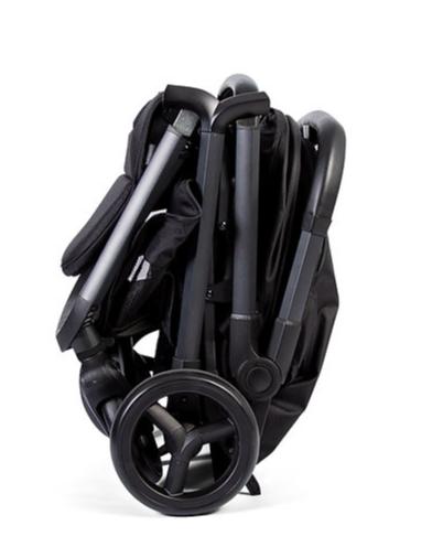 Red Kite Astro Stroller Black