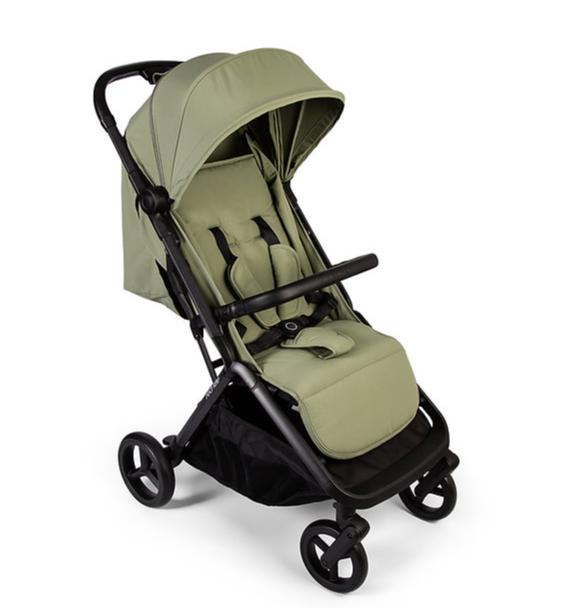 Red Kite Astro Stroller Sage