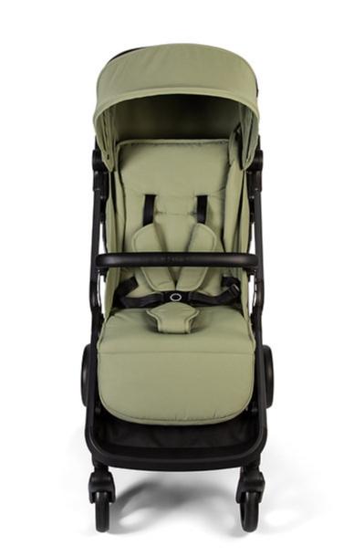 Red Kite Astro Stroller Sage