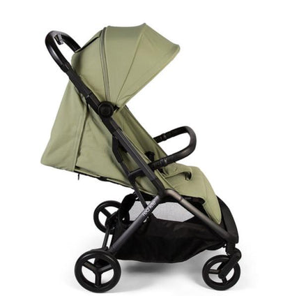 Red Kite Astro Stroller Sage