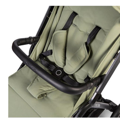 Red Kite Astro Stroller Sage