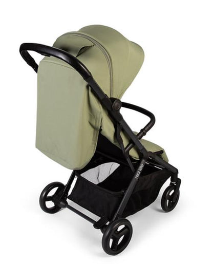 Red Kite Astro Stroller Sage