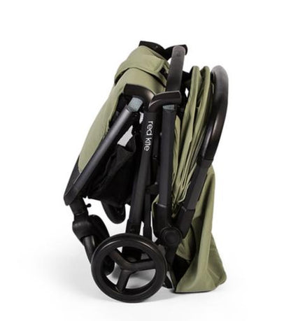 Red Kite Astro Stroller Sage
