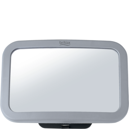 iCandy Peach 7 Editions Travel System Free Upgrade