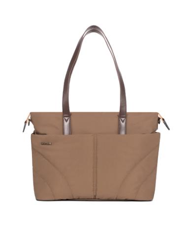 Venicci Claro 2 in 1 System