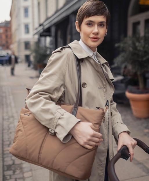 Venicci Claro Rotate and Recline Travel System bundle