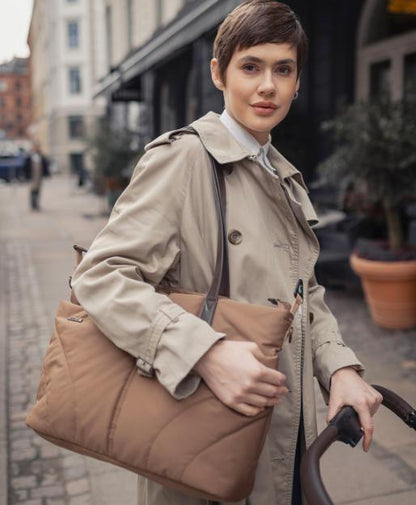 Venicci Claro Rotate and Recline Travel System bundle