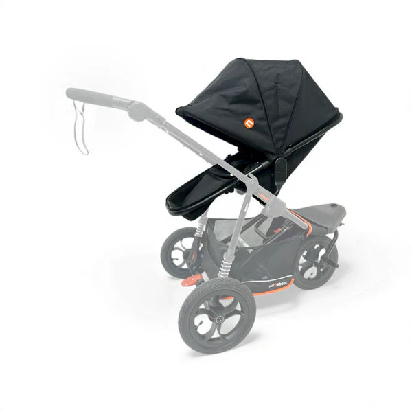 Out n About Nipper V6  Switch Newborn  Bundle  Sycamore Green