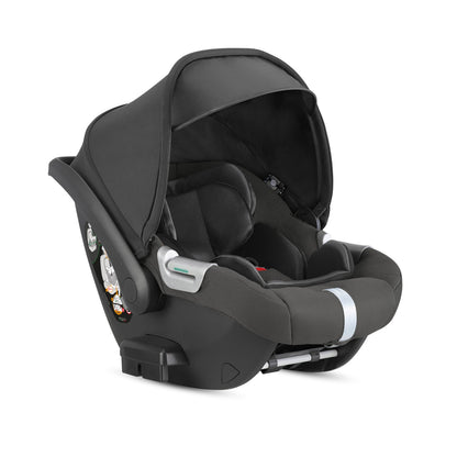 Inglesina Aptica XT - All-Terrain Travel System