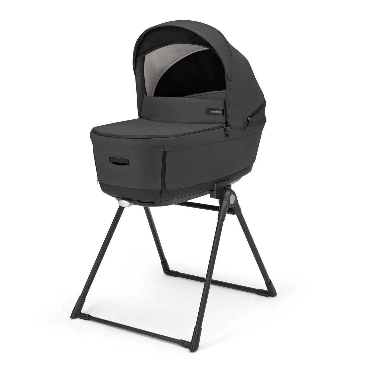 Inglesina Aptica XT - All-Terrain Travel System