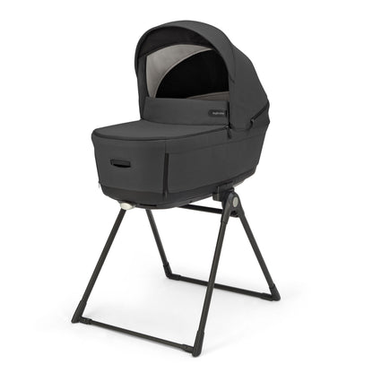 Inglesina Aptica XT - All-Terrain Travel System