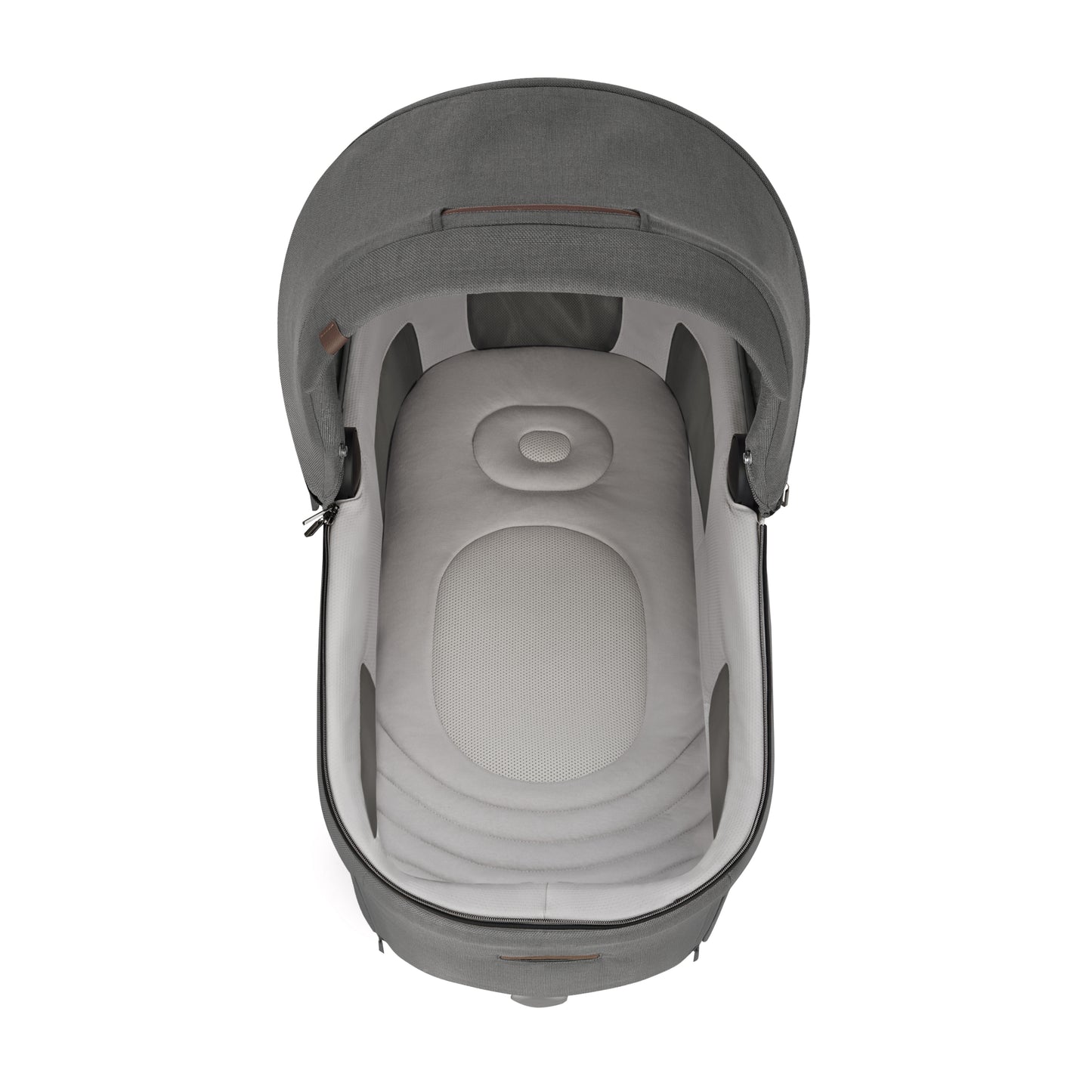 Inglesina Aptica XT - All-Terrain Travel System