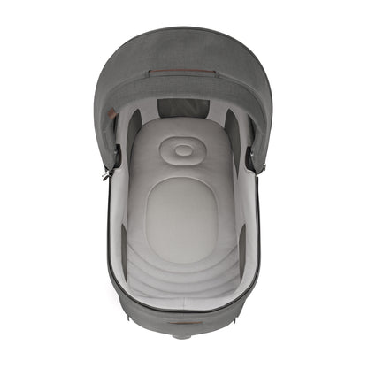 Inglesina Aptica XT - All-Terrain Travel System